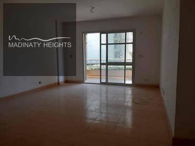 فلیٹ 3 غرف نوم للبيع في مدينتي، القاهرة - 8ed68a5a-b4cb-45e4-ae8d-9b6cdd184368. jpg