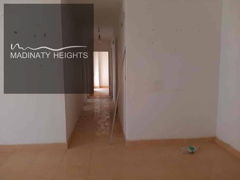 2 ece78869-1302-4d30-ae8e-924ef8362f26. jpg