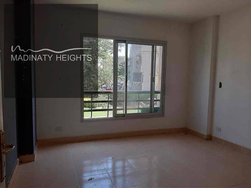 3 dc135226-a447-4e22-8fcc-9fe6688b01ae. jpg