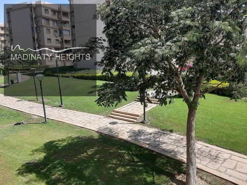 4 b2b26552-4a26-4368-b85e-3bc94dbc2592. jpg