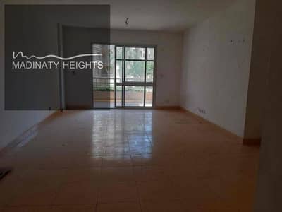 فلیٹ 3 غرف نوم للبيع في مدينتي، القاهرة - 6ffeb533-16b6-435c-902c-a0afe9667ab9. jpg