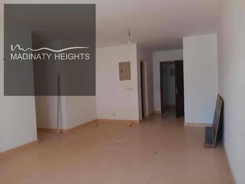 9 e0ba1a71-5131-490d-b828-501bced277ad. jpg