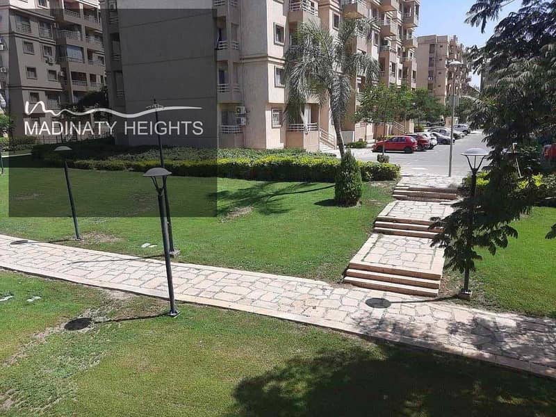 10 111c4d83-2b70-422b-b577-2b00075048a8. jpg