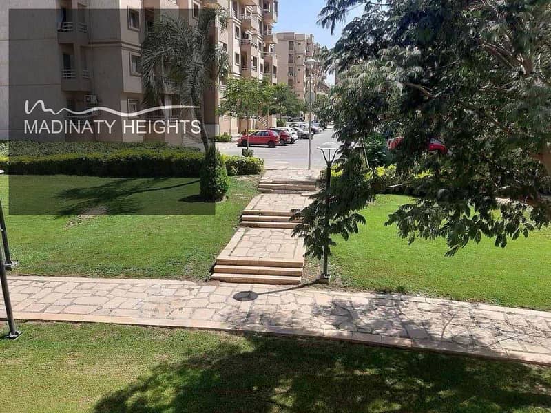 11 096db26b-47ee-49ae-9c12-c87541000d9a. jpg