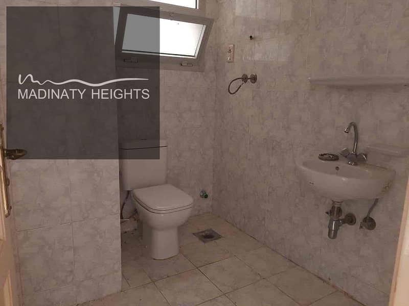 13 92dbadcc-ab59-4ffc-b579-92c96cc66008. jpg