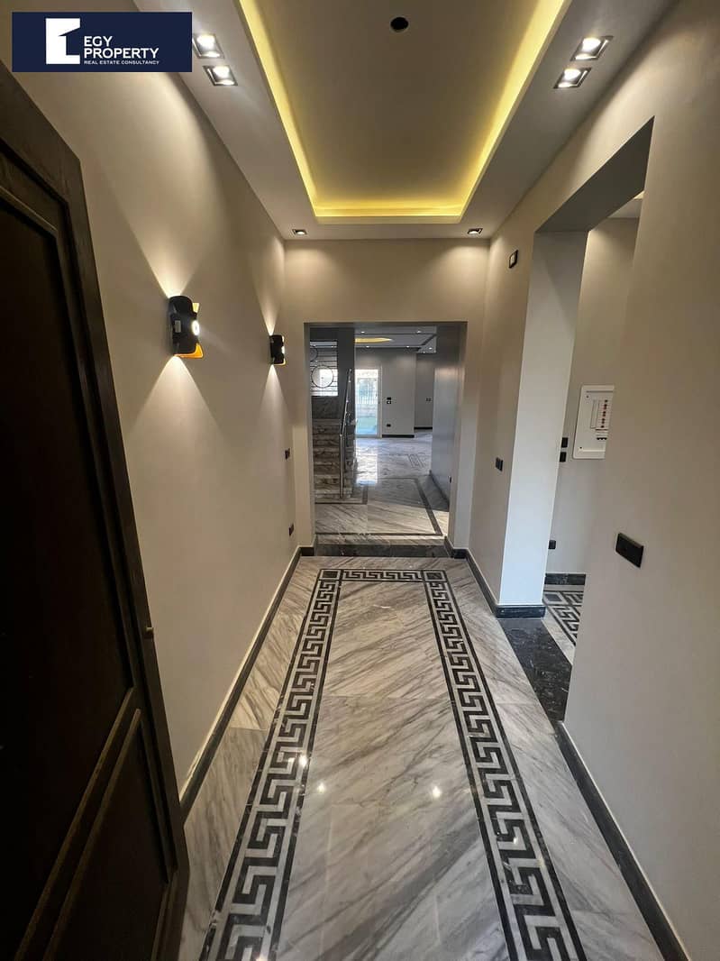 2 _files_22fb508b-817a-4cdc-b22c-a1fcf26ce724. jpg