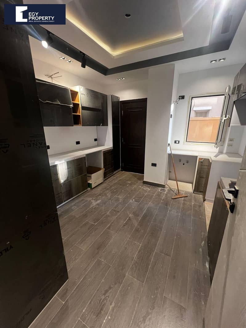 4 _files_WhatsApp Image 2024-03-14 at 1.40. 35 PM. jpeg