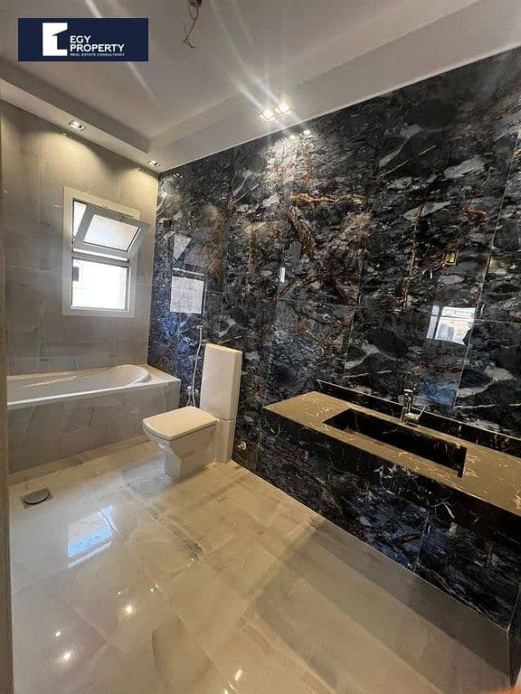 5 _files_e8c9d924-3110-4ab2-8719-0b9736e6aa6a. jpeg