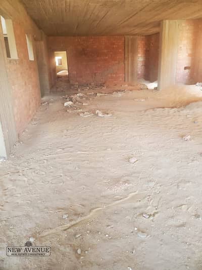 Office for Rent in 6th of October, Giza - WhatsApp Image 2025-10-22 at 4.36. 42 PM. jpeg