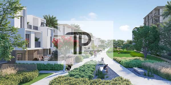 2 Bedroom Flat for Sale in 6th of October, Giza - IMG-20251023-WA0021. jpg