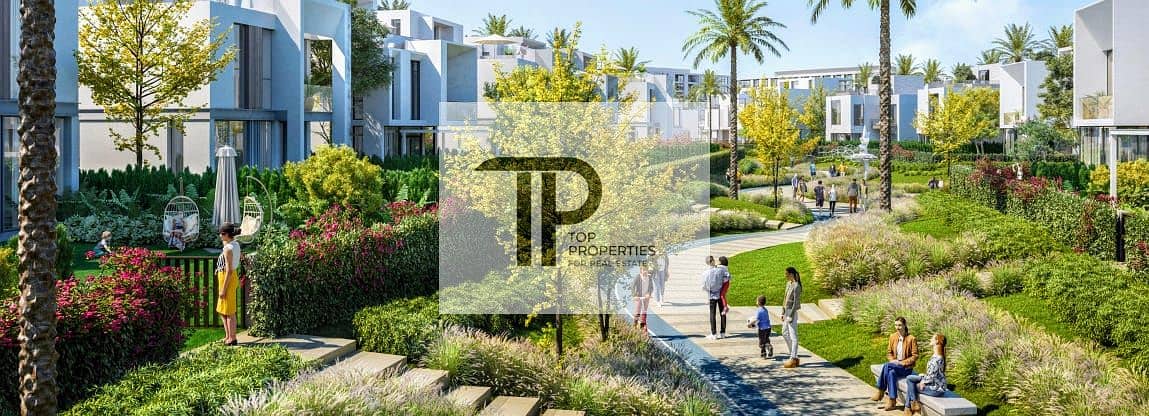 2 IMG-20251023-WA0022. jpg