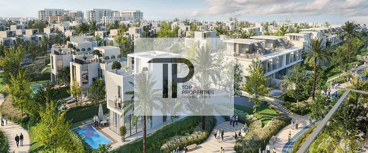 3 IMG-20251023-WA0023. jpg