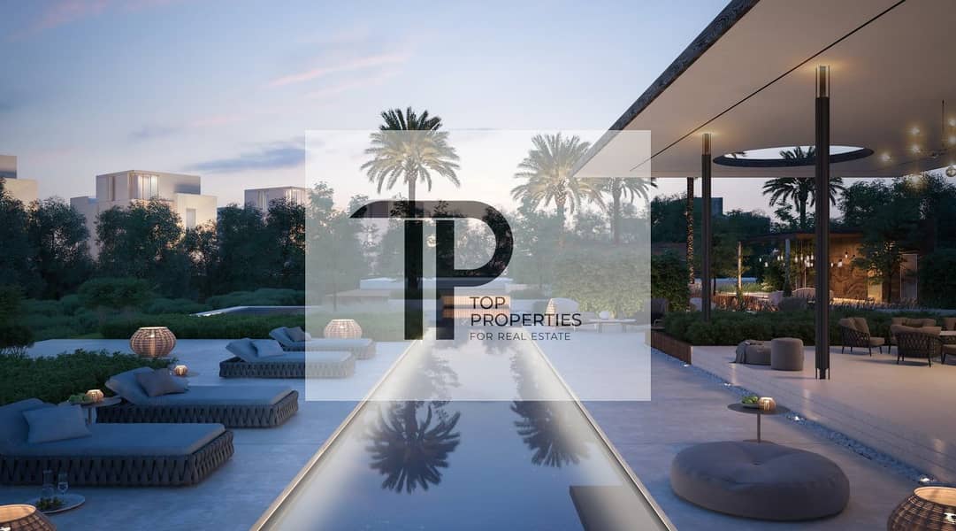 4 IMG-20251023-WA0024. jpg