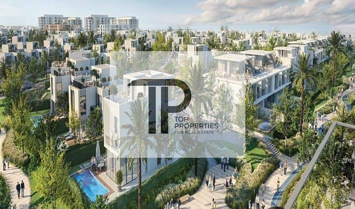 5 IMG-20251023-WA0025. jpg