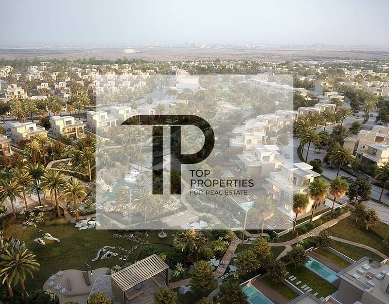 6 IMG-20251023-WA0026. jpg