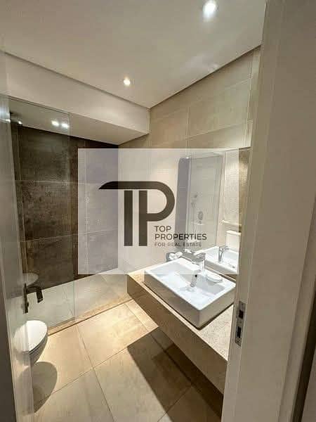 7 IMG-20251023-WA0027. jpg