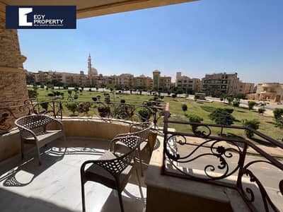 3 Bedroom Flat for Rent in New Cairo, Cairo - _files_2182654cdf650027e_3e1eab1d-d93f-41dc-846f-415331a5169e. jpeg