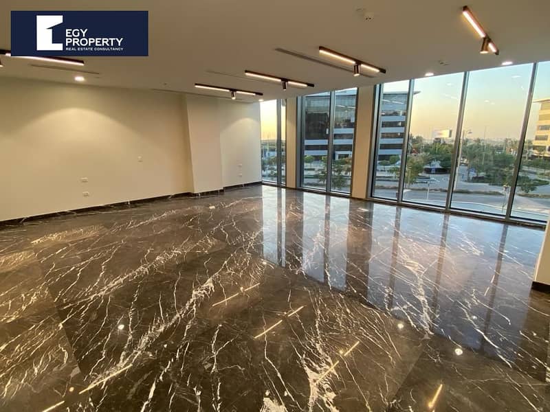 _files_2eec9038-e221-47cc-99d0-d9a815e8094a. jpeg _files_2eec9038-e221-47cc-99d0-d9a815e8094a. jpeg