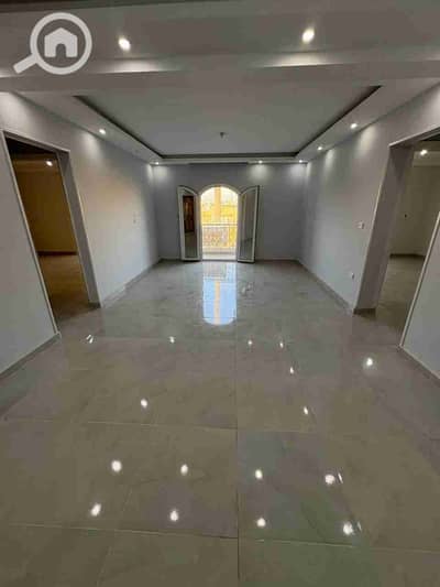 مکتب  للايجار في 6 أكتوبر، الجيزة - 29001. jpg