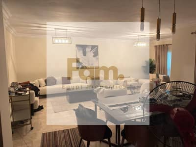 فلیٹ 3 غرف نوم للبيع في القاهرة الجديدة، القاهرة - IMG-20250629-WA0122. jpg فلیٹ 3 غرف نوم للبيع في القاهرة الجديدة، القاهرة - IMG-20250629-WA0122. jpg