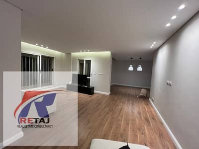 3 Bedroom Apartment for Sale in Madinaty, Cairo - WhatsApp Image 2025-10-23 at 11.10. 59 AM (4). jpeg