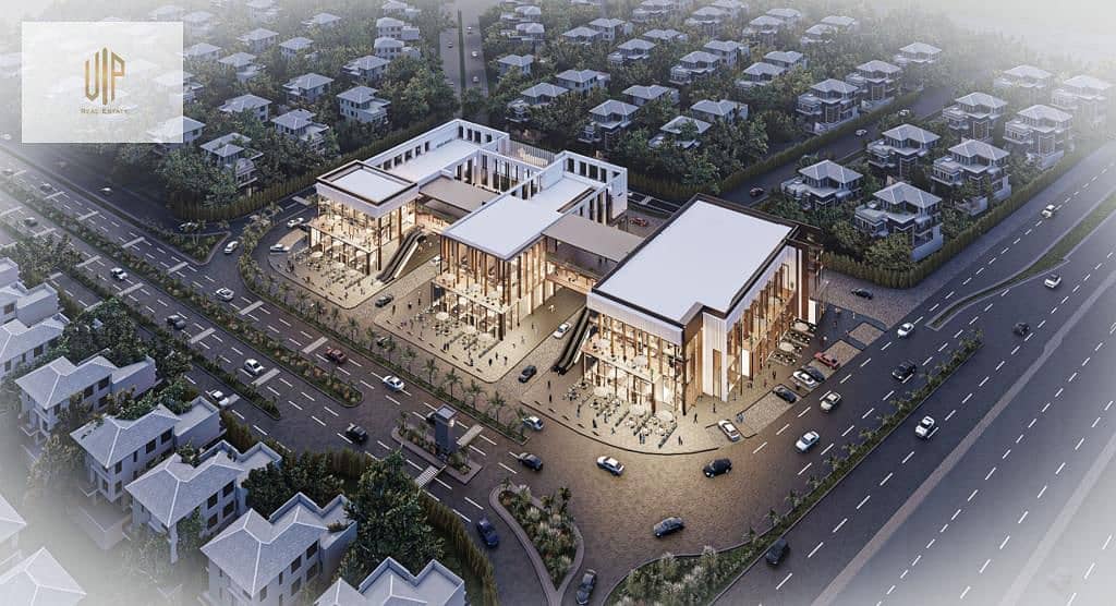 2 WhatsApp Image 2025-10-19 at 20.47. 48_6ae285ee. jpg