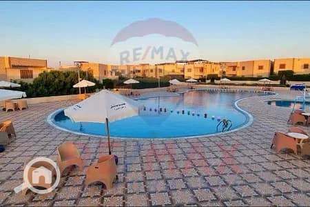 3 Bedroom Chalet for Sale in North Coast, Matruh - IMG-20251022-WA0005. jpg