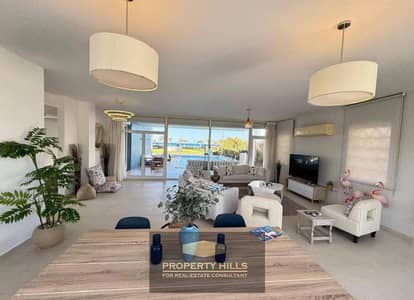 شقة 3 غرف نوم للبيع في الشيخ زايد، الجيزة - WhatsApp Image 2025-07-23 at 11.43. 07 AM. jpeg