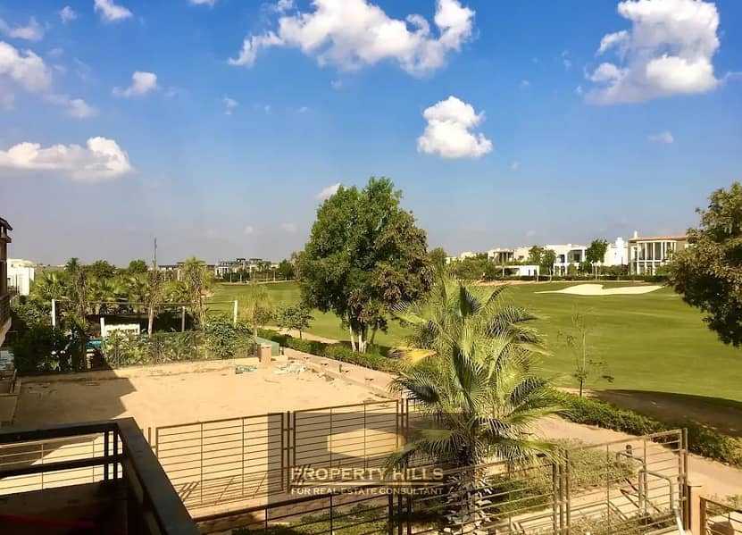 3 WhatsApp Image 2025-07-23 at 11.43. 08 AM (2). jpeg