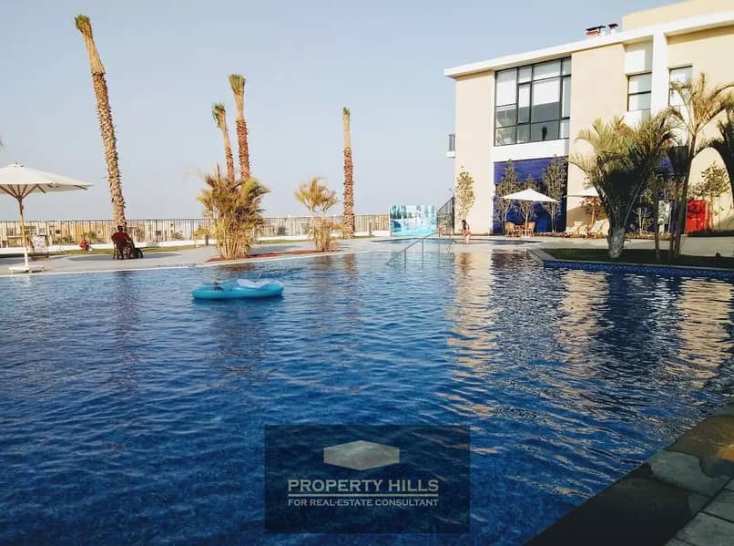 4 WhatsApp Image 2025-07-23 at 11.43. 08 AM (3). jpeg