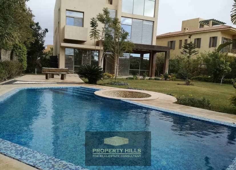 7 WhatsApp Image 2025-07-23 at 11.43. 08 AM (6). jpeg