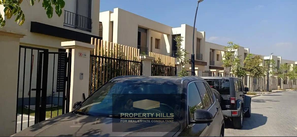 8 WhatsApp Image 2025-07-23 at 11.43. 08 AM (7). jpeg