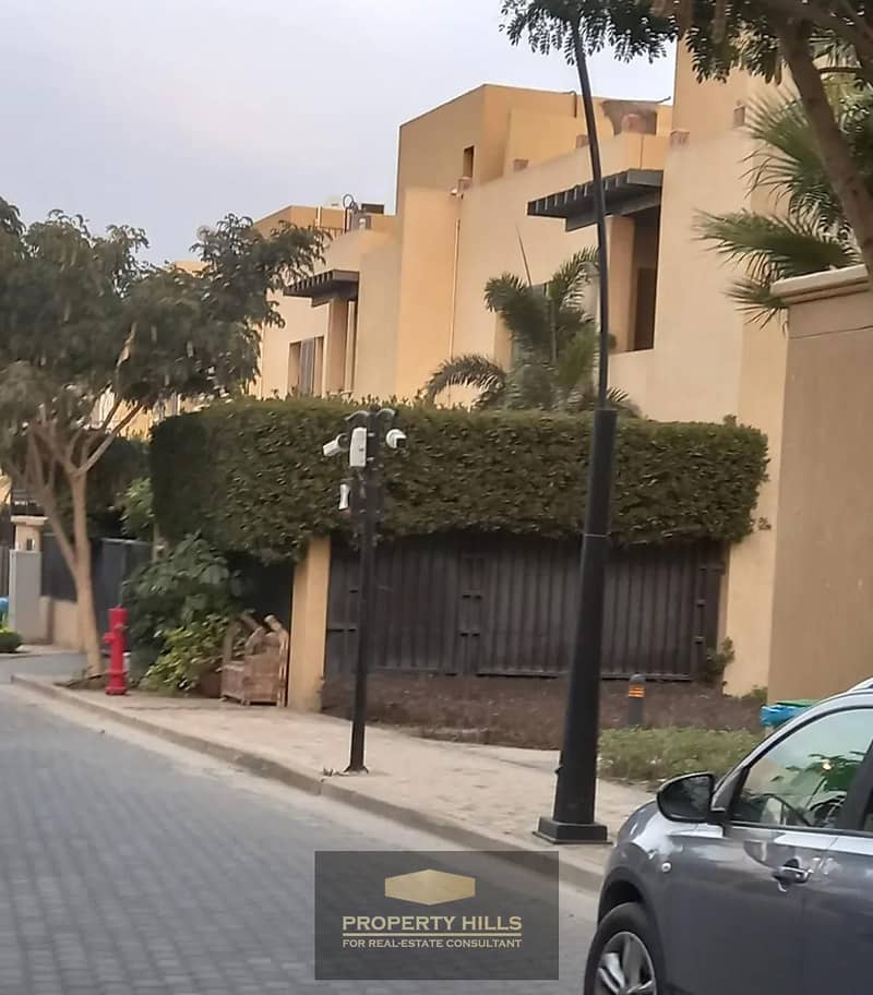 10 WhatsApp Image 2025-07-23 at 11.43. 08 AM (9). jpeg