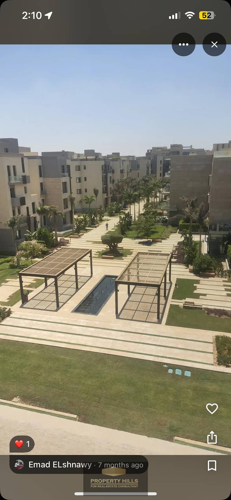 11 WhatsApp Image 2025-07-23 at 11.43. 08 AM (10). jpeg