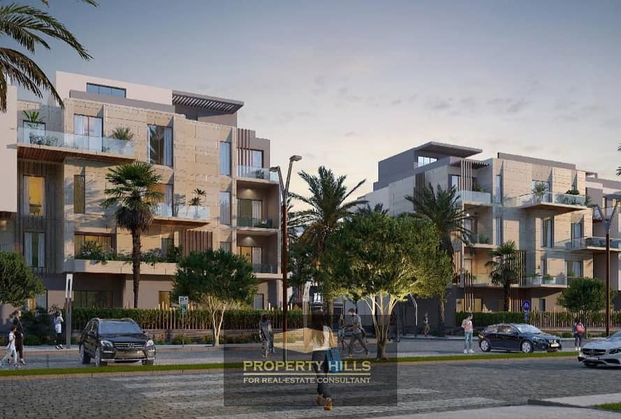 13 WhatsApp Image 2025-07-23 at 11.43. 08 AM (12). jpeg