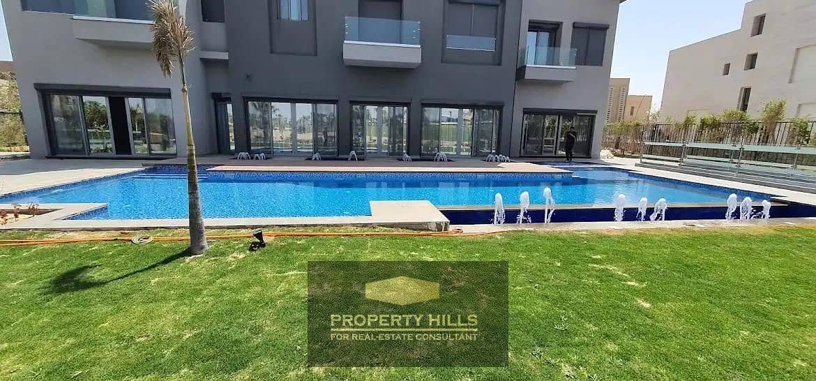 15 WhatsApp Image 2025-07-23 at 11.43. 08 AM. jpeg