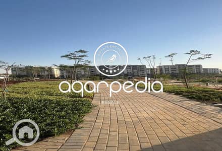 3 Bedroom Flat for Sale in New Cairo, Cairo - 30363f94-095e-4455-ae4c-cf0485b35139-aa728078-7d57-447e-9997-ba8108e3664c. png