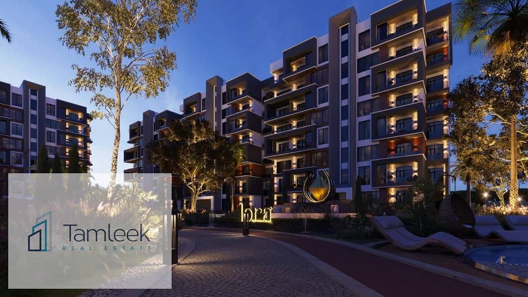 2 WhatsApp Image 2025-10-22 at 1.56. 50 PM (7). jpeg