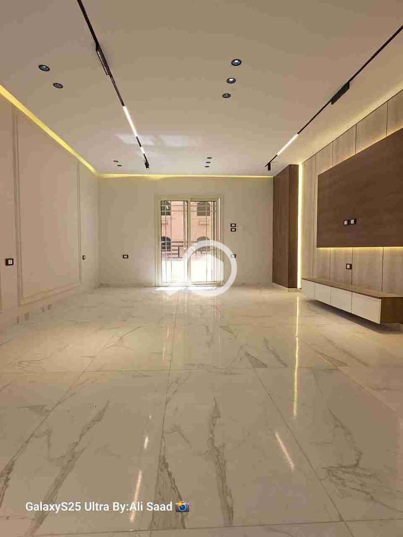 IMG_20251023_114122_374. jpg IMG_20251023_114122_374. jpg