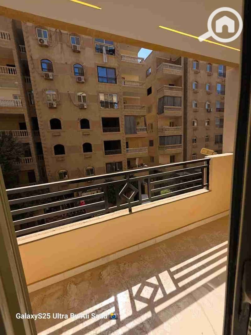 2 IMG_20251023_114121_820. jpg