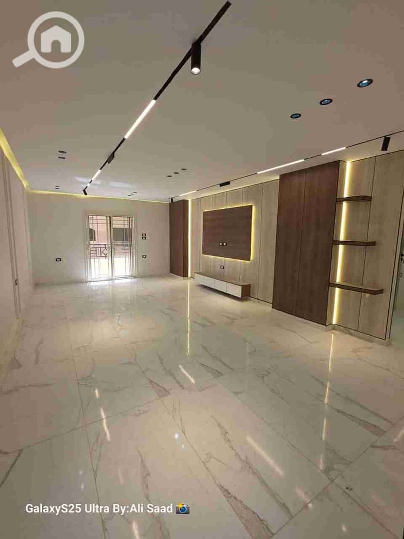 3 IMG_20251023_114122_404. jpg