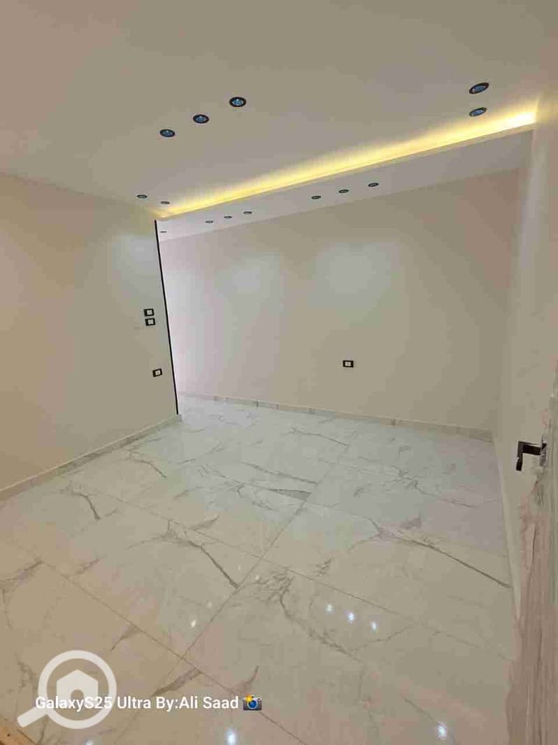 4 IMG_20251023_114122_252. jpg