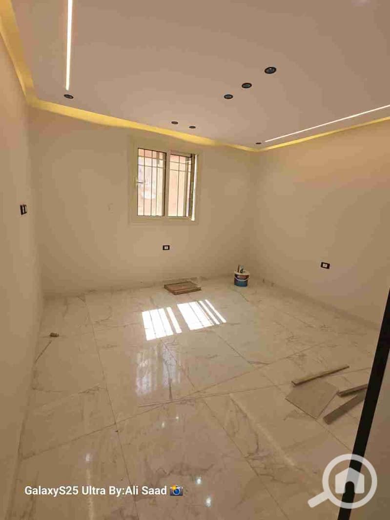 5 IMG_20251023_114122_280. jpg