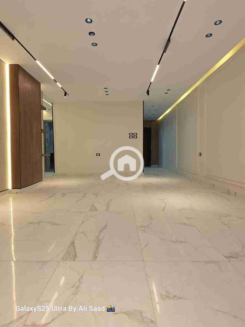 6 IMG_20251023_114122_263. jpg