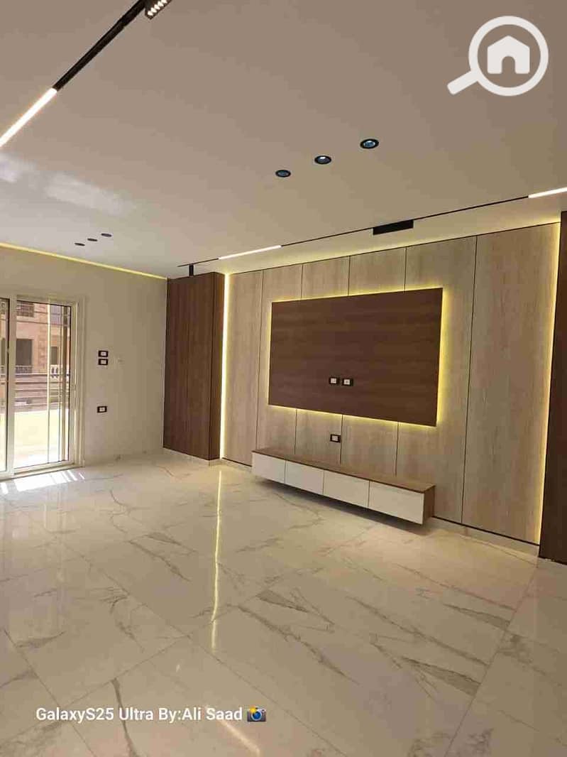 7 IMG_20251023_114121_887. jpg