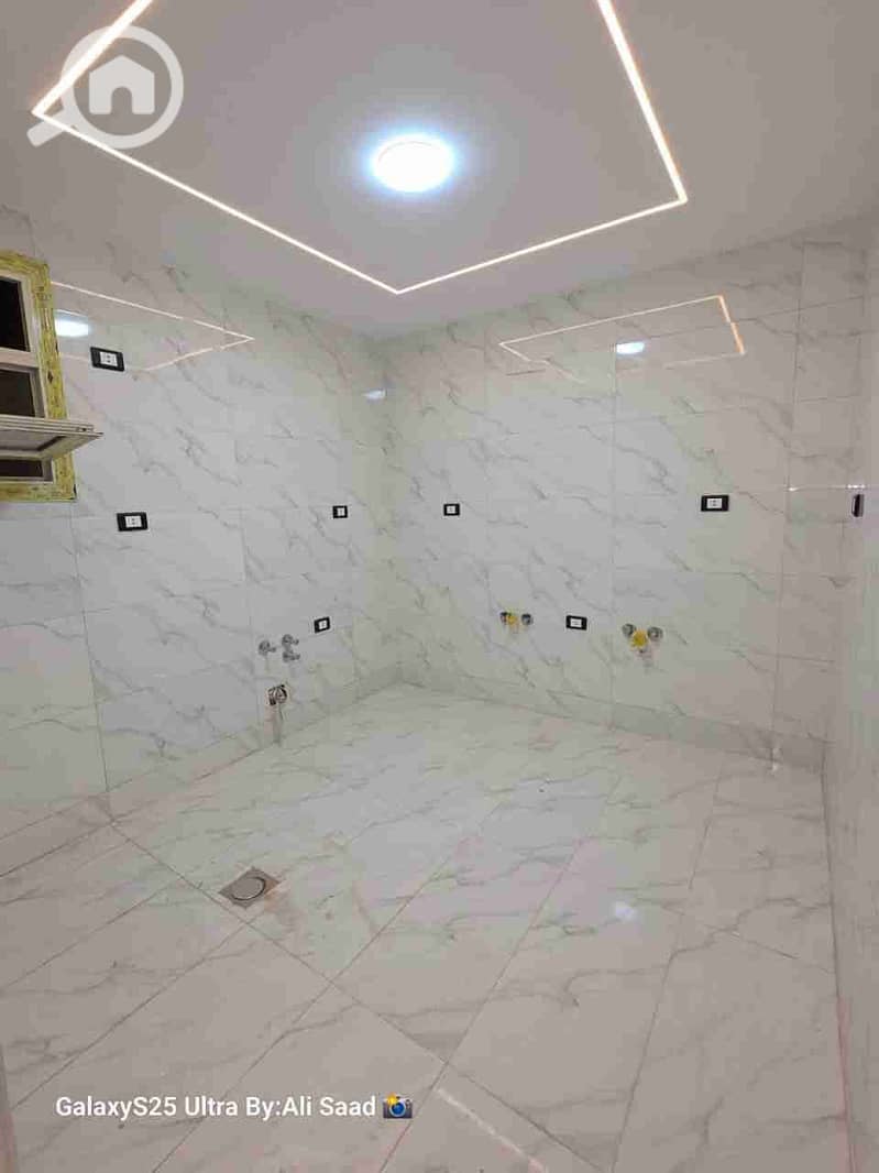 8 IMG_20251023_114121_913. jpg