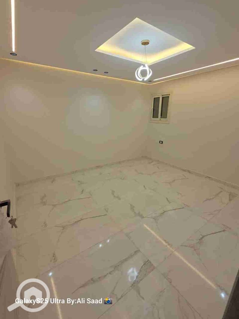 9 IMG_20251023_114122_448. jpg