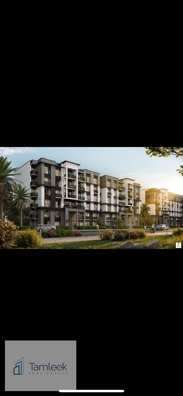 WhatsApp Image 2025-10-21 at 4.01. 30 PM (1). jpeg WhatsApp Image 2025-10-21 at 4.01. 30 PM (1). jpeg