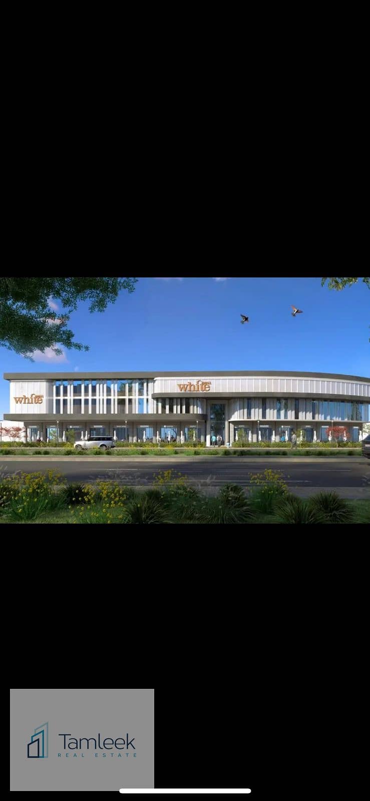 2 WhatsApp Image 2025-10-21 at 4.01. 30 PM. jpeg