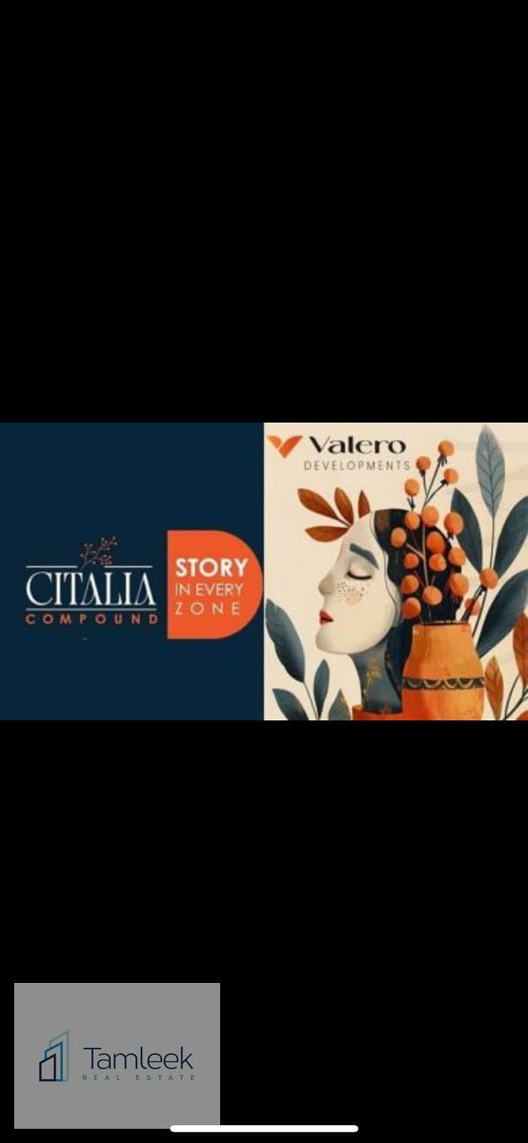 3 WhatsApp Image 2025-10-21 at 4.01. 31 PM (3). jpeg